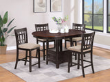 Lavon Counter Chair