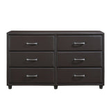 Lorenzi Dresser