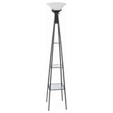 Gianni Floor Lamp