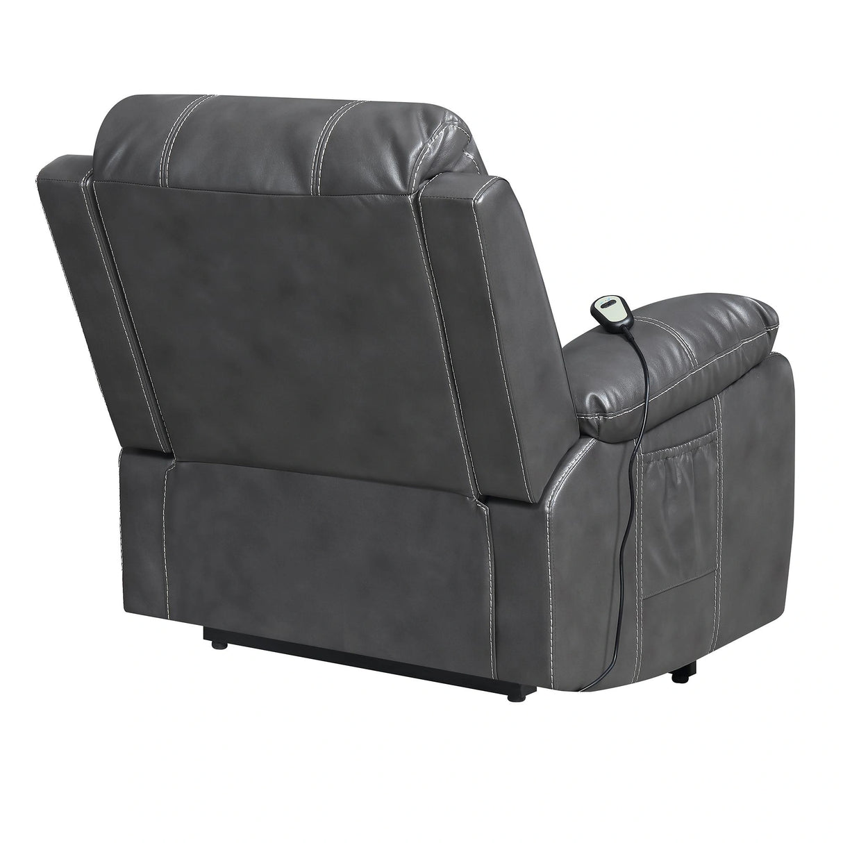 Dylan Power Motion Lift Chair