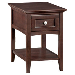 3500CAF CAF Chair Side Table
