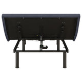 Clara Adjustable Bed Base