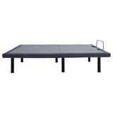 Clara Adjustable Bed Base