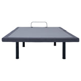 Clara Adjustable Bed Base
