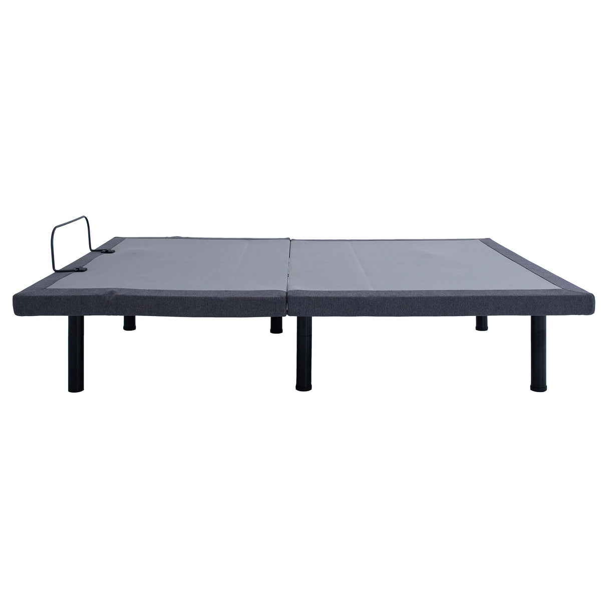 Negan Adjustable Bed Base