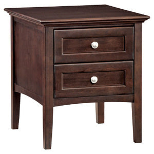 3501CAF CAF End Table