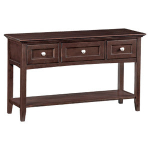 3503CAF CAF Sofa Table