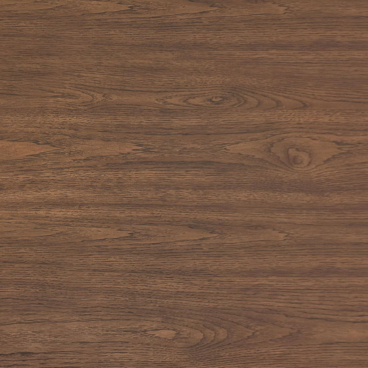 Glinda Server in Brown