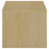 Canoga End Table