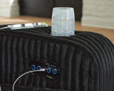 Forest Lake Power Reclining Sofa