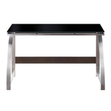 3533-15 - Writing Desk