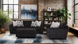 43144 Double Chair
