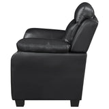 Finley Loveseat