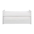 Galen-(4) Twin/Twin Bed with Storage Boxes image