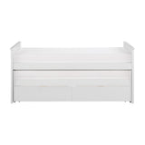Galen-(4) Twin/Twin Bed with Storage Boxes image