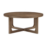 Blake Cocktail Table