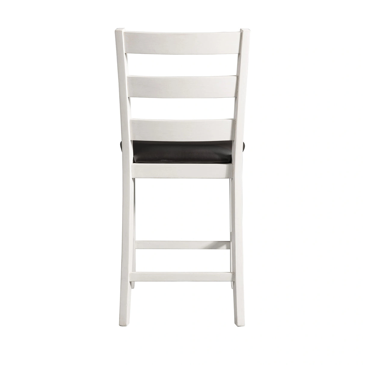Martin Dining Set