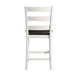 Martin Dining Set