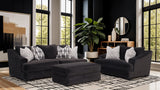 43102 Loveseat