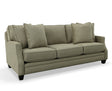 35801 Sofa