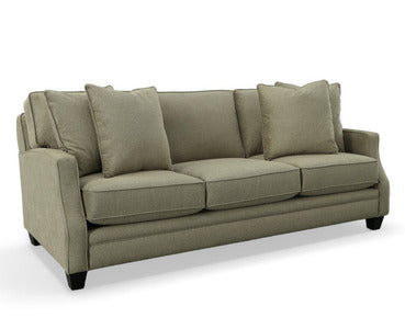 35801 Sofa