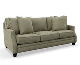 35801 Sofa