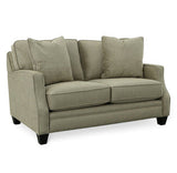35802 Loveseat