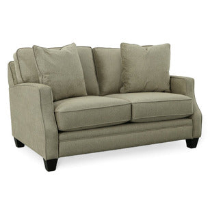 35802 Loveseat