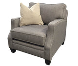 35803 Chair