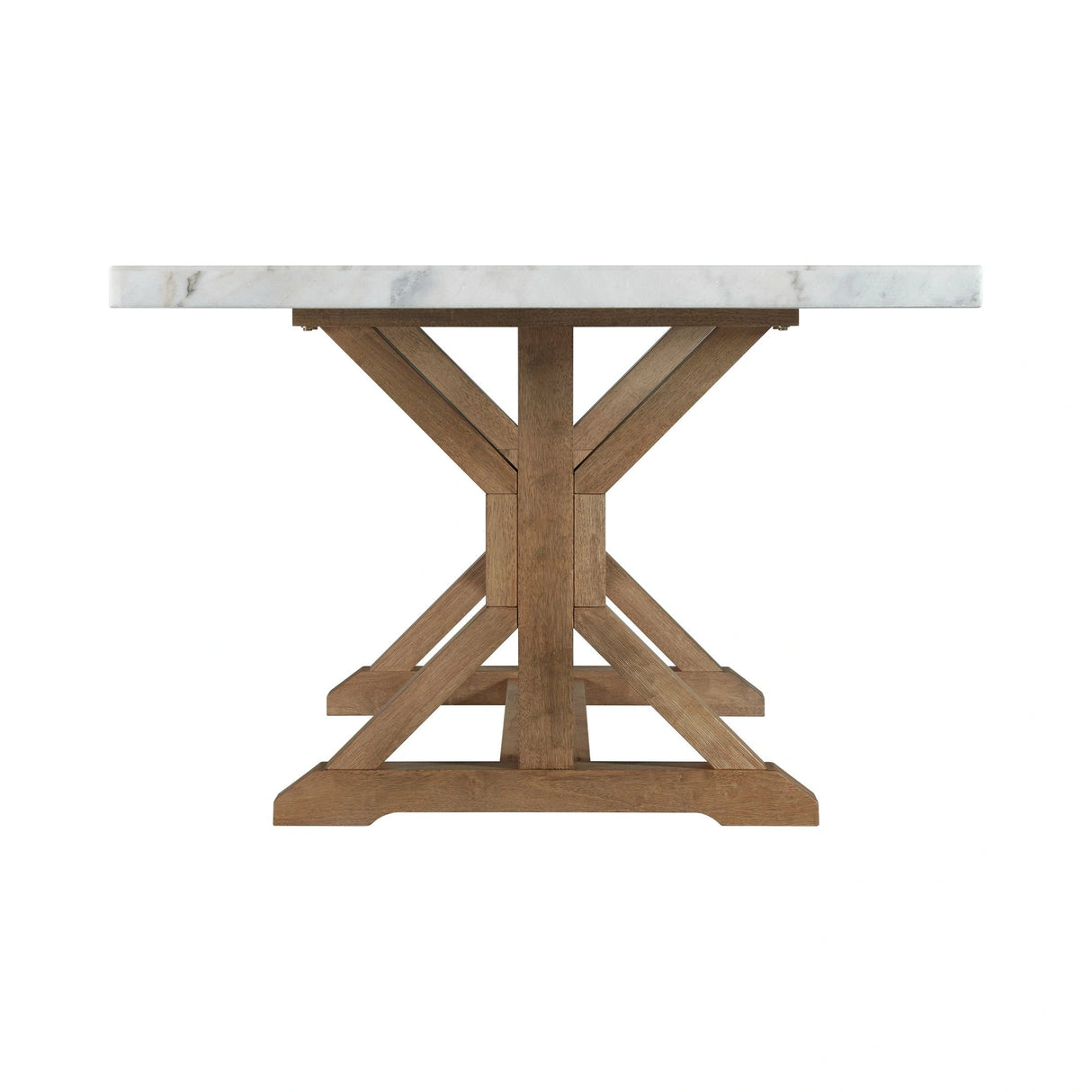 Lakeview Dining Table