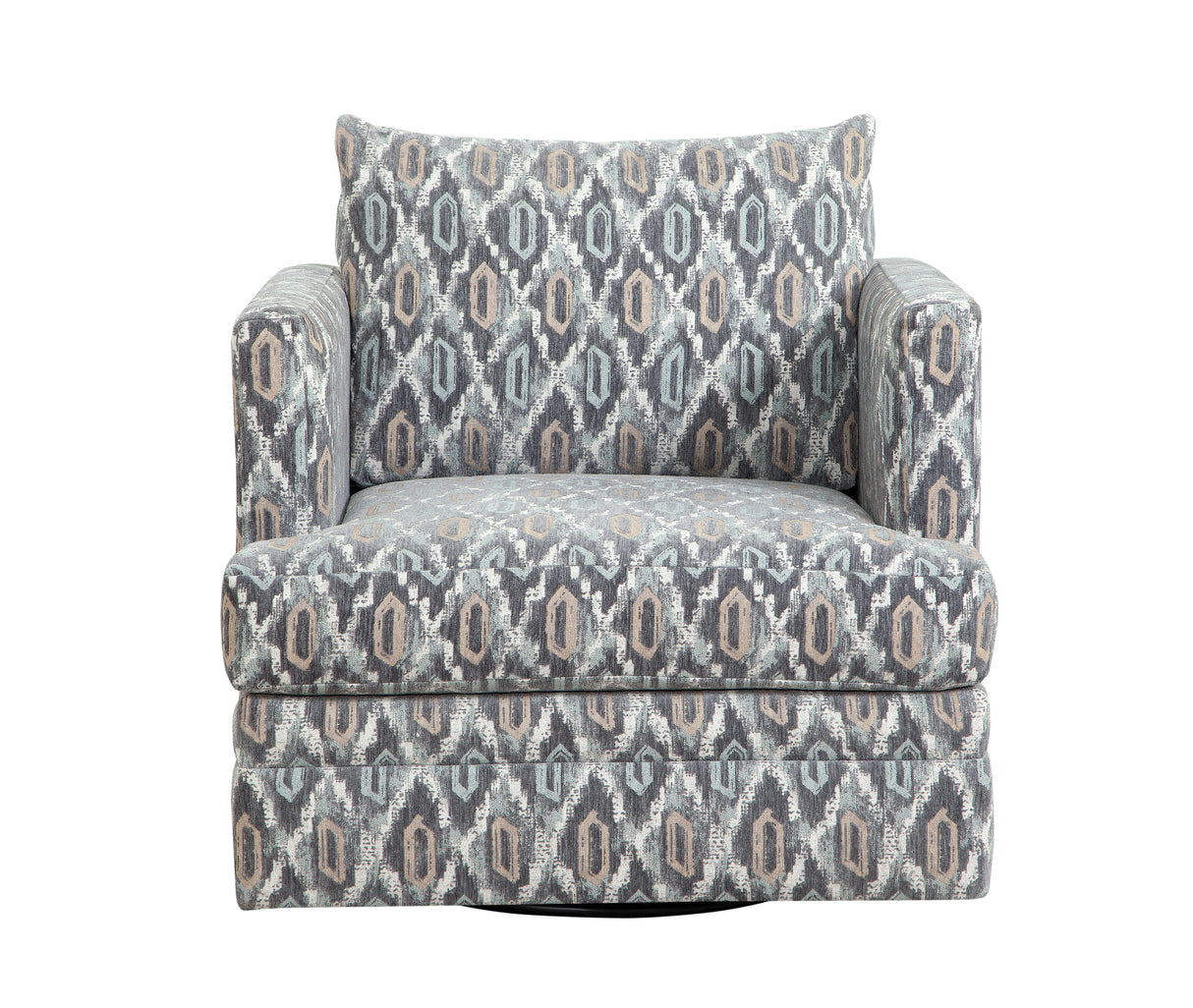 3590 Willett Stone Sectional