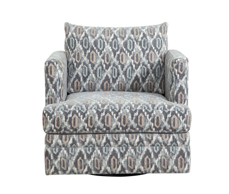 3590 Willett Stone Sectional