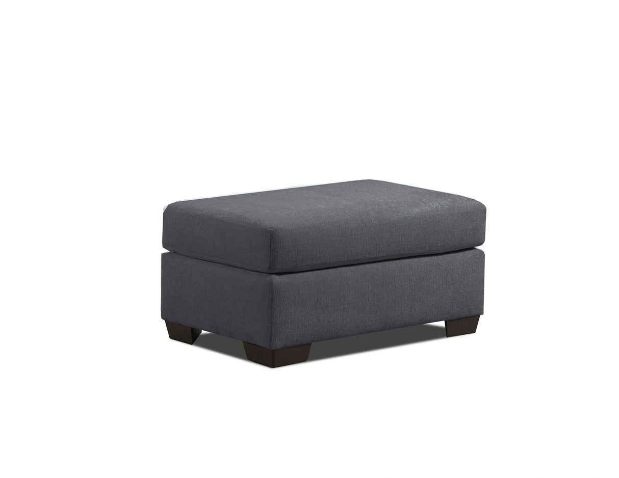 2275 Franz Charcoal