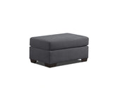 2275 Franz Charcoal