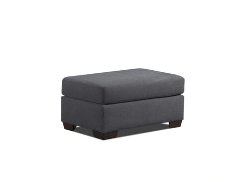 2275 Franz Charcoal