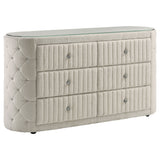 Sonya Bedroom Set