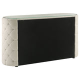 Sonya Bedroom Set