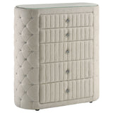 Sonya Bedroom Set