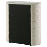 Sonya Chest of Drawers