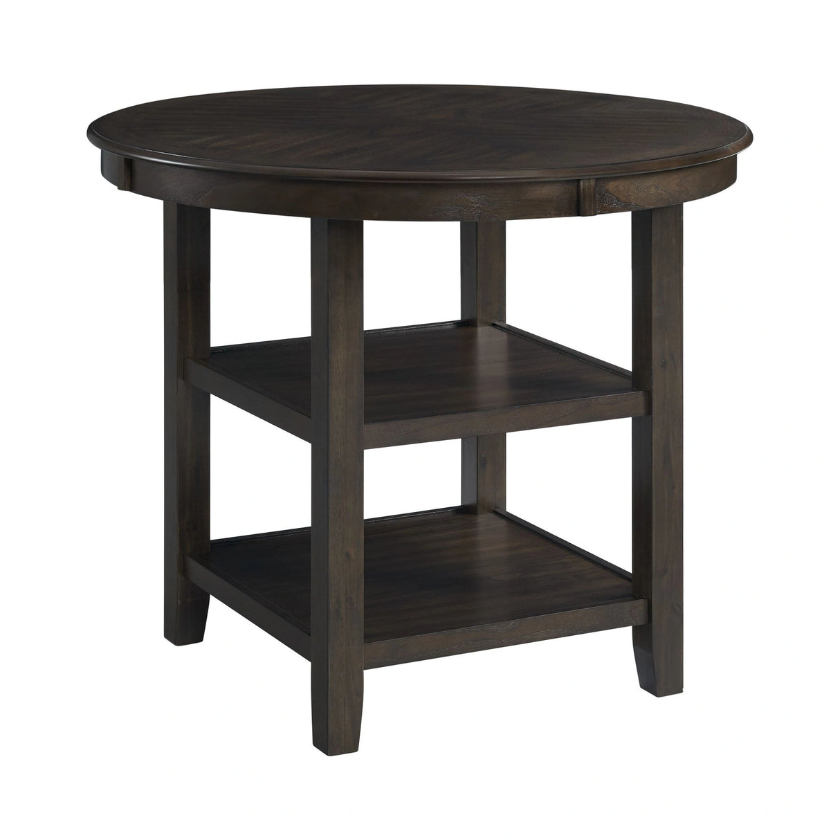 Amherst 5PC Dining Set