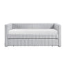 Chapman Daybed image