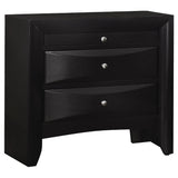 Briana Bedroom Set