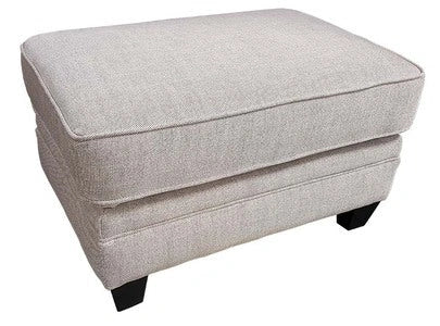 35804 Ottoman