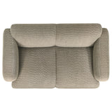Dorset Sofa Set