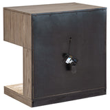 Kenora Bedroom Set