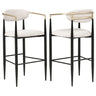 Tina Bar Chair
