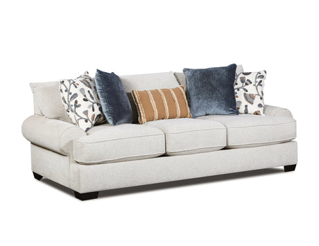 7105 Griffin Natural