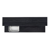 Leilani Bar Table
