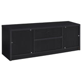 Winfield Entertainment Center