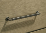 Hazlewood Dresser